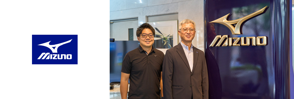 メインイメージ