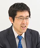 土田 氏