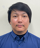 田中 氏