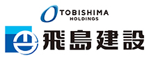 飛島建設株式会社