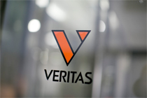 株式会社ベリタス