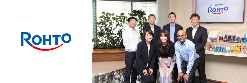 メインイメージ