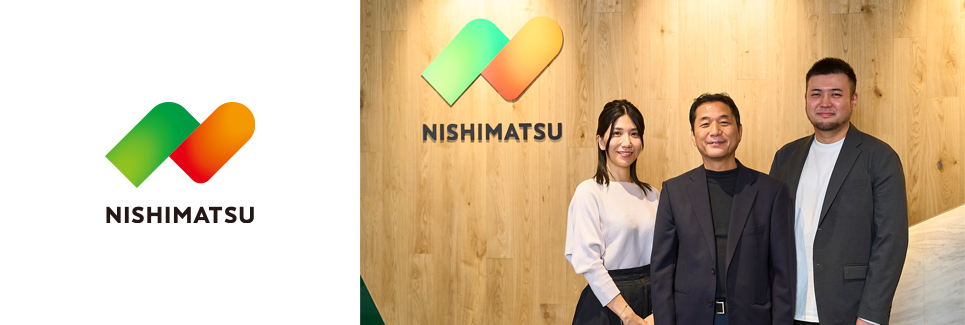 メインイメージ