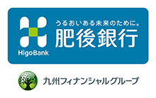 株式会社肥後銀行