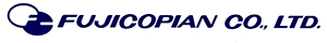フジコピアン株式会社