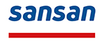 Sansan株式会社