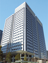 株式会社日立ソリューションズ