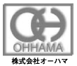 株式会社オーハマ