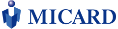 株式会社エムアイカード