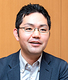 緒方 氏
