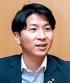 隈元 氏