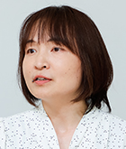 本村 氏
