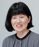 松田 氏