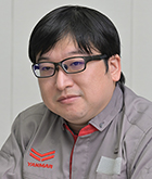 渡邊 氏