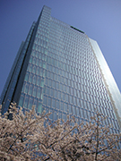株式会社学研エデュケーショナル