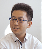 駒木 氏