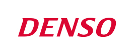 株式会社デンソー
