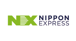 NIPPON EXPRESSホールディングス株式会社