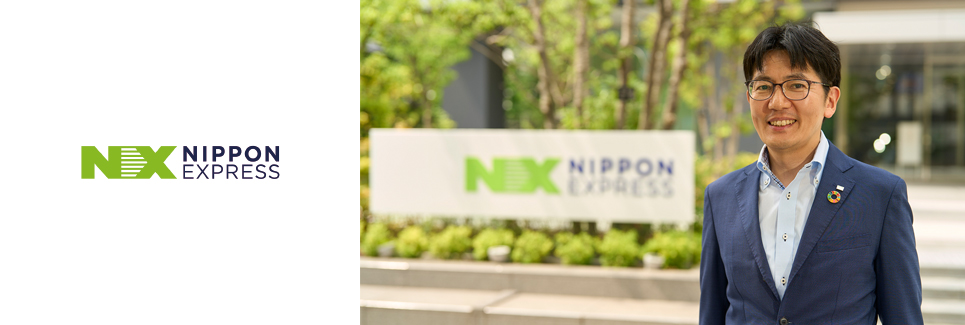 メインイメージ