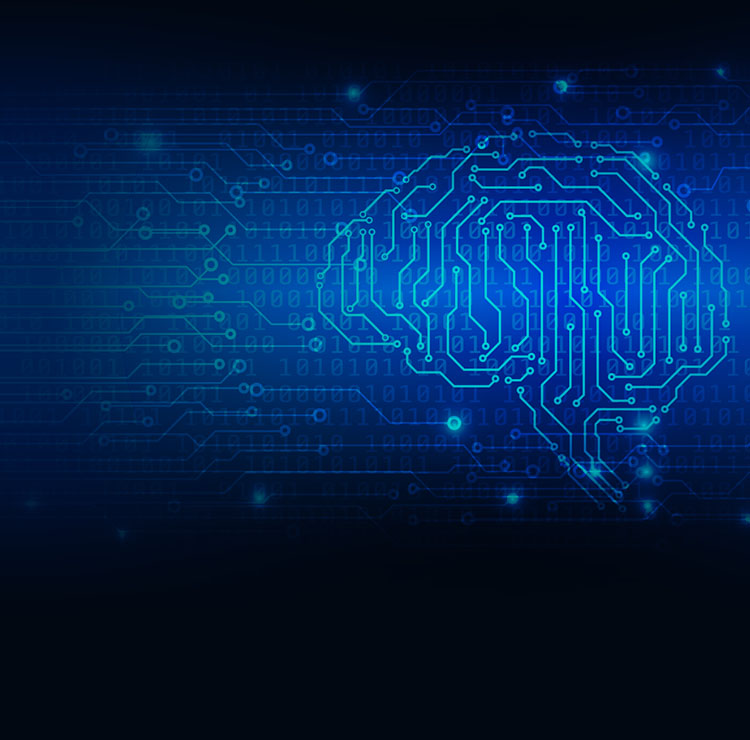 生成AIサービスをビジネスで活用する導入支援