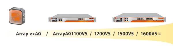 各プラットフォーム