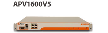 APV1600V5