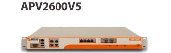 APV2600V5