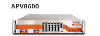 APV8600