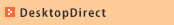 DesktopDirect