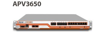 APV3650