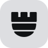 Atlassian Guardのアイコン