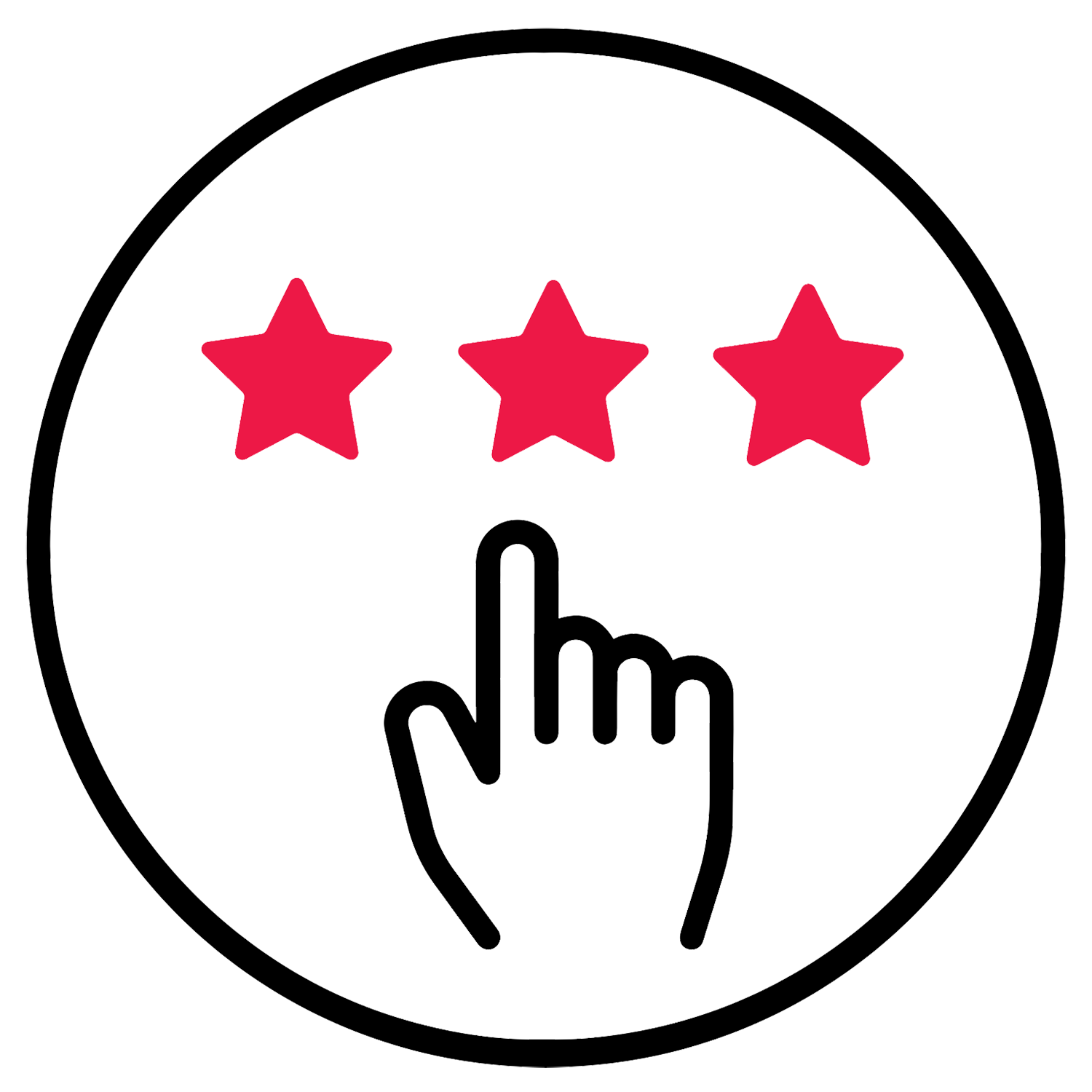 Surveys for Jira by Appfire