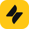 Jira Service Managementのアイコン