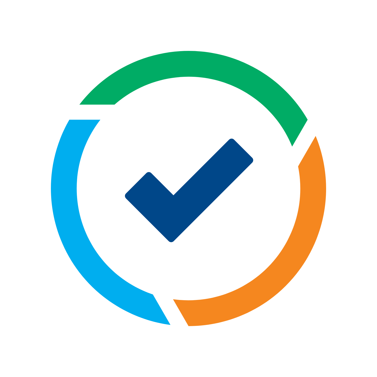 Tempo - Jira Time Tracking