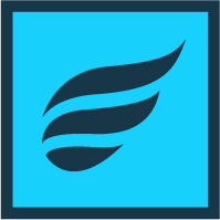 Zephyr - Test Management and Automation for Jira