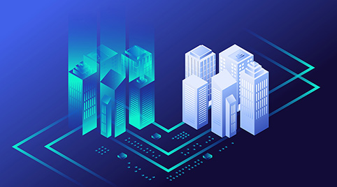 設備点検にデジタルツインを活用したい