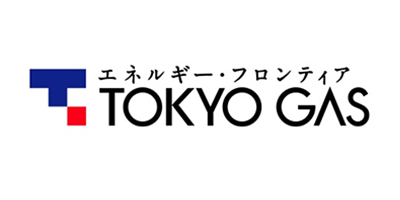 東京ガス株式会社様