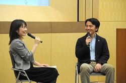 親子で体験！IT教室