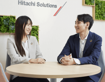 リシテア/女性活躍支援サービス