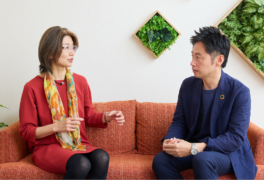 次世代セキュリティ人財の育成