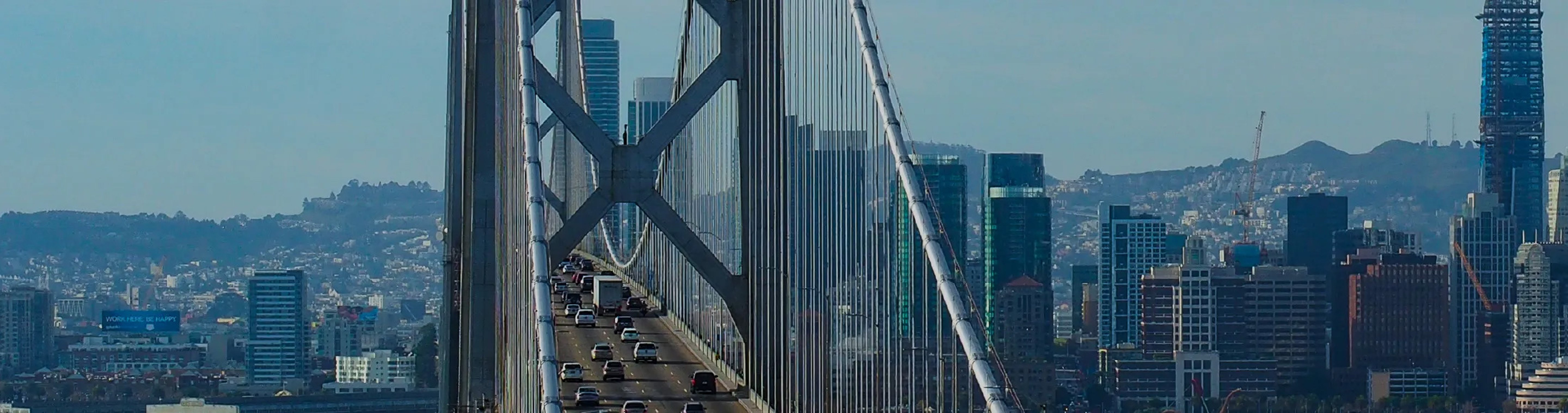 サステナビリティ・マネジメント