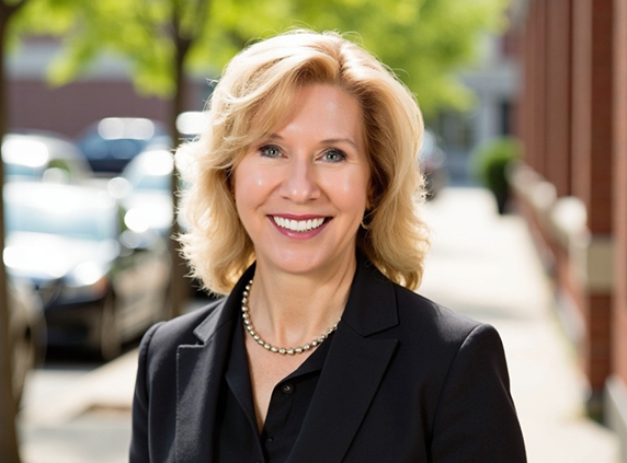 Power Platform Community Conferenceに参加