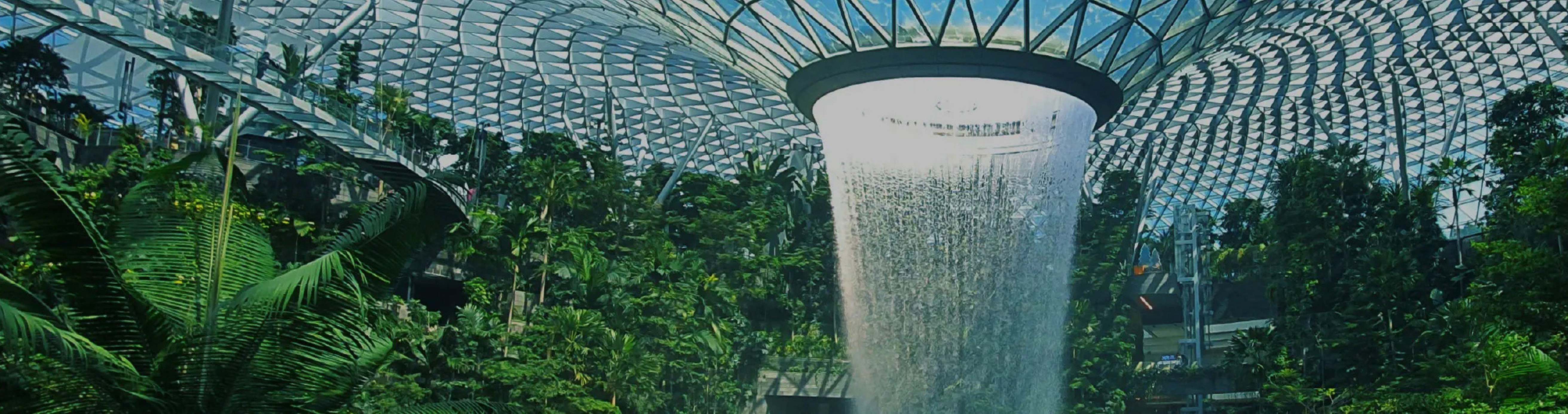 サステナビリティ・マネジメント