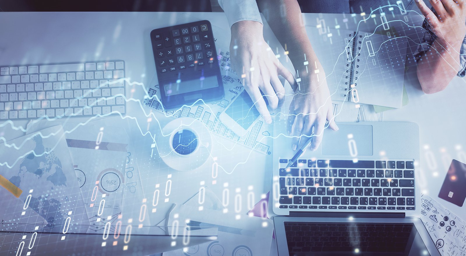 日立ソリューションズ東日本