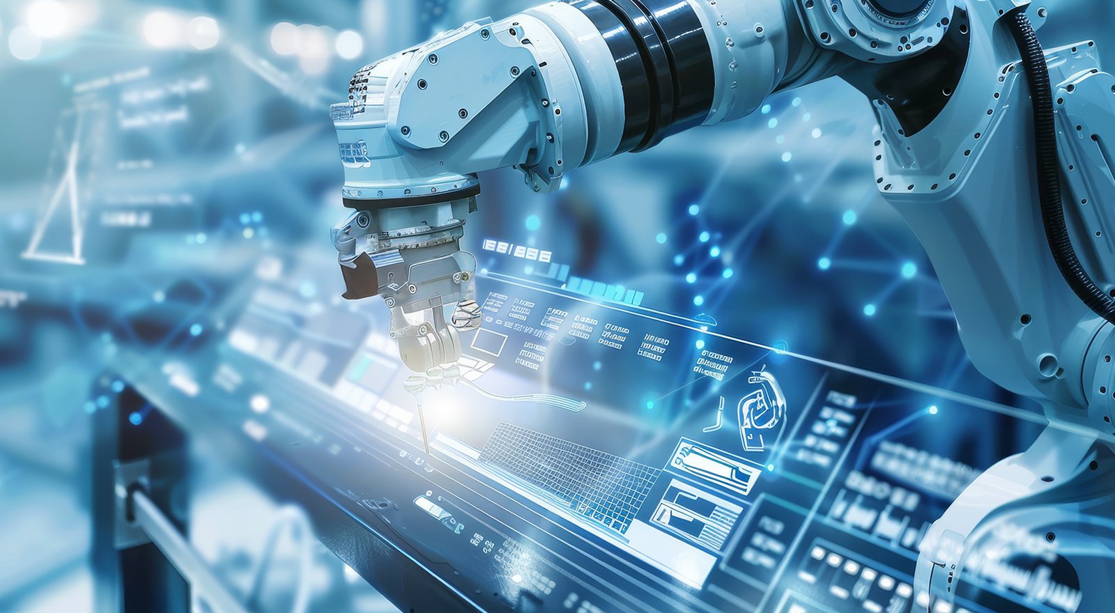 日立ソリューションズ東日本