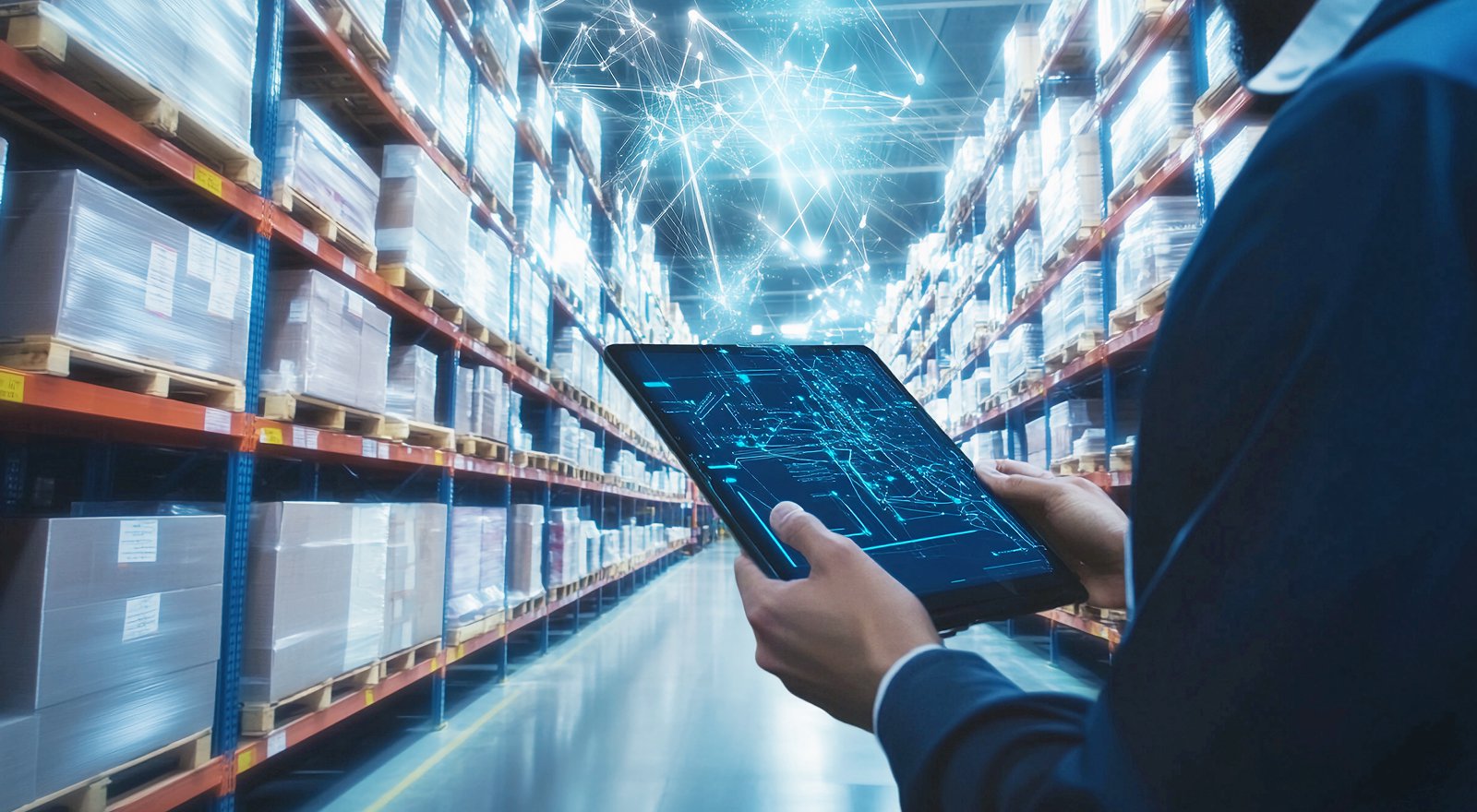 日立ソリューションズ東日本