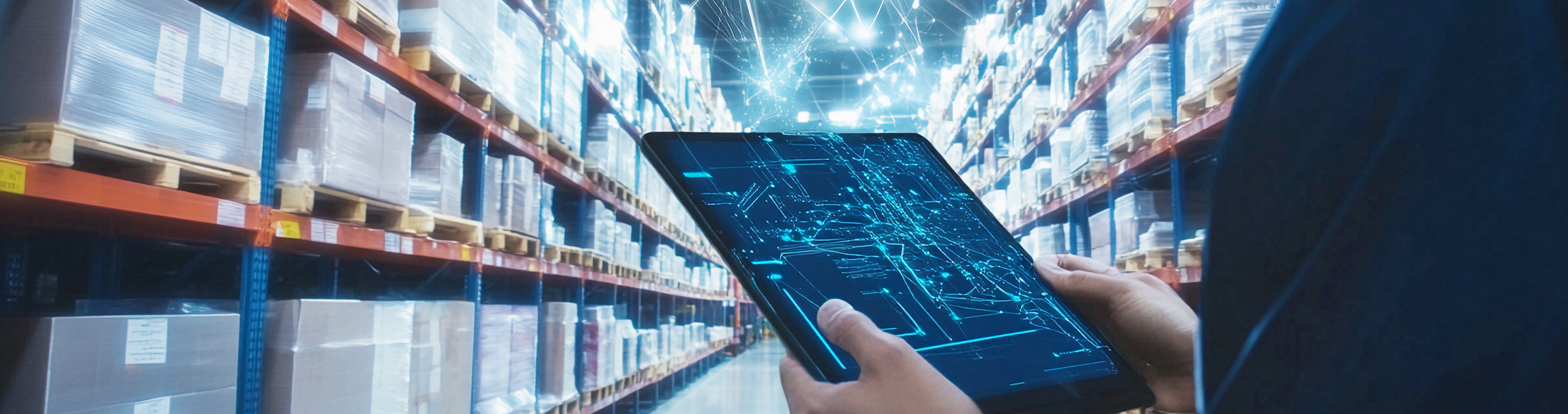 サステナビリティ・マネジメント