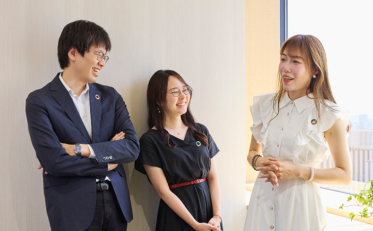 アプリケーションコンテスト