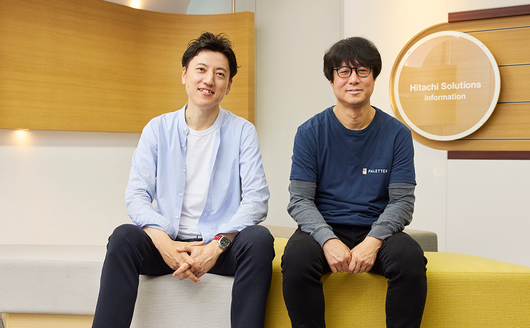 スタートアップ創出制度