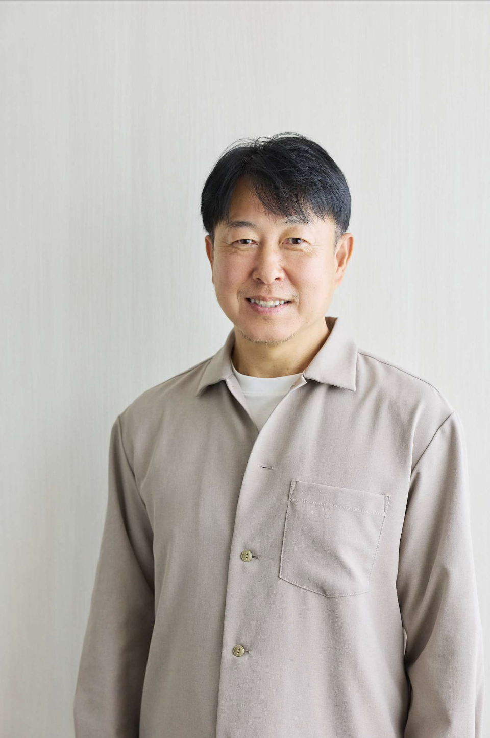 扇氏